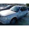 hyundai accent (lc) del año 2003