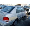 hyundai accent (lc) del año 2003