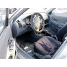hyundai accent (lc) del año 2003