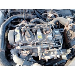 hyundai accent (lc) del año 2003
