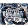 hyundai accent (lc) del año 2003