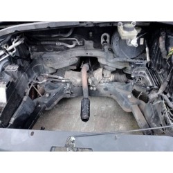 citroen c4 coupe del año 2007