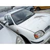 nissan micra (k11) del año 1998
