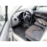 nissan micra (k11) del año 1998