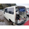 volkswagen t4 transporter/furgoneta (mod. 1991) del año 2000