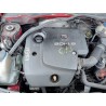 seat ibiza (6k1) del año 2001