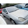 citroen xsara berlina del año 2002