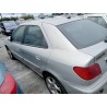 citroen xsara berlina del año 2002
