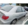 citroen xsara berlina del año 2002