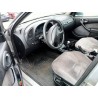citroen xsara berlina del año 2002