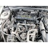 citroen xsara berlina del año 2002