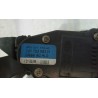 Recambio de pedal acelerador para volkswagen golf iv berlina (1j1) soul referencia OEM IAM 1J1723503H 6PV00777000 