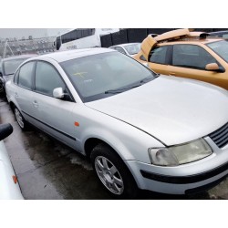 volkswagen passat berlina (3b2) del año 1997