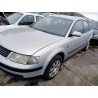 volkswagen passat berlina (3b2) del año 1997