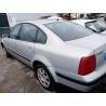 volkswagen passat berlina (3b2) del año 1997