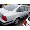 volkswagen passat berlina (3b2) del año 1997