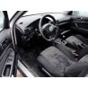volkswagen passat berlina (3b2) del año 1997