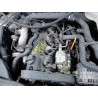 volkswagen passat berlina (3b2) del año 1997