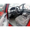 peugeot 806 del año 1996