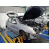 citroen xsara berlina del año 2001