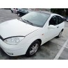 ford focus berlina (cak) del año 1998