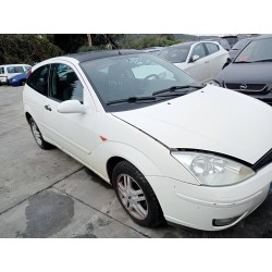 ford focus berlina (cak) del año 1998