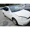 ford focus berlina (cak) del año 1998
