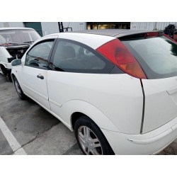ford focus berlina (cak) del año 1998