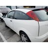ford focus berlina (cak) del año 1998