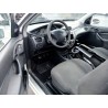 ford focus berlina (cak) del año 1998