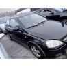 opel corsa c del año 2004