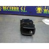 Recambio de mando elevalunas trasero derecho para kia sorento 2.5 crdi vgt ex1 referencia OEM IAM   
