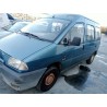 citroen jumpy del año 1998