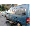 citroen jumpy del año 1998