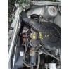 opel corsa a del año 1950