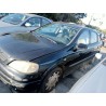 opel astra g berlina del año 2002