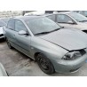 seat cordoba berlina (6l2) del año 2003