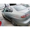 seat cordoba berlina (6l2) del año 2003