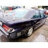 mercedes clase e (w210) berlina diesel del año 1997