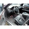 mercedes clase e (w210) berlina diesel del año 1997