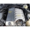 mercedes clase e (w210) berlina diesel del año 1997