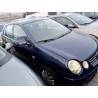 volkswagen polo (9n1) del año 2003