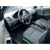 volkswagen polo (9n1) del año 2003