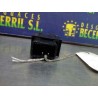 Recambio de mando elevalunas trasero derecho para kia sorento 2.5 crdi vgt ex1 referencia OEM IAM   