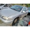citroen xsara berlina del año 2000
