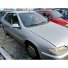 citroen xsara berlina del año 2000