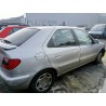 citroen xsara berlina del año 2000
