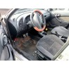 citroen xsara berlina del año 2000