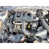 citroen xsara berlina del año 2000
