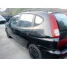 chevrolet tacuma del año 2005
